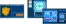 crypto-rmap