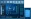 devirt_exe
