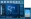devirt_select