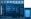 devirt_exe