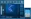 devirt_select