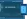 diffvirt_select