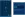 elevator_floor