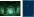 elevator_labo