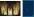 elevator_scanners