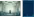 elevator_supercomputer
