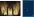 elevator-scanners