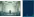 elevator-supercomputer