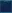 buildSkid_04