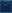 buildSkid_09