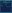 buildSkid_10