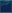 buildSkid_11