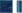 buildSkid_12
