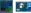 buildSkid_13