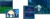 buildSkid_14