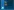 buildSkid_15