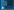 buildSkid_16