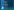 buildSkid_17