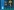 buildSkid_18