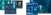 buildSkid_19