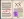 buildSkid_book_navskid_purple