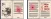 buildSkid_book_navskid_red