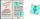 buildSkid_book_ordre_2