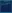 buildSkid_03
