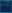 buildSkid_05