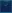buildSkid_06