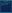 buildSkid_08