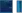 buildSkid_09