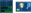 buildSkid_10