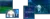 buildSkid_11