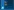 buildSkid_12