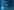 buildSkid_14