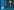 buildSkid_15