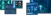 buildSkid_16