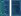 energystat_description