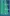 energystat_graphic