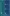energystat_init