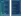 energystat_switchMode