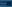 clock_init