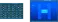 JournalF.003