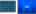 journalf_decypher