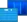 journalf_init