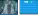 journalf_select_click