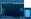 link_init