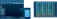 link_shortcut_scanners