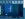 link_tab_click